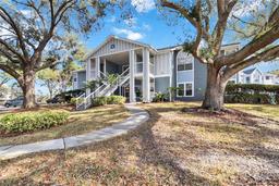 Picture of 731 Sugar Bay Way Unit 103, Lake Mary, FL 32746