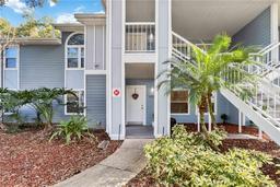 Picture of 731 Sugar Bay Way Unit 103, Lake Mary, FL 32746