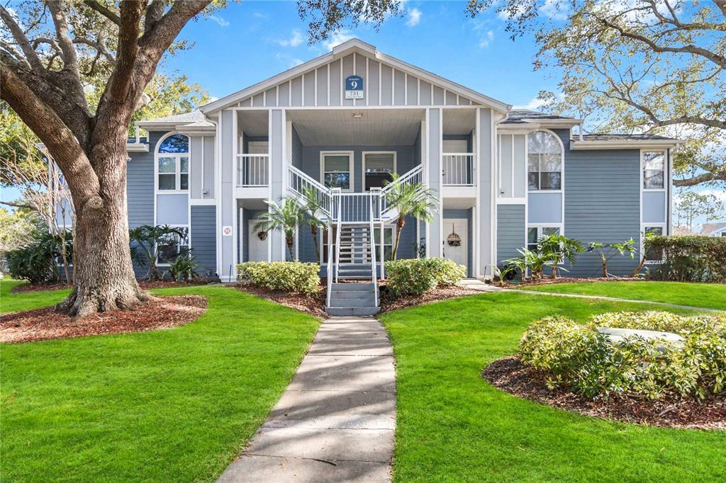 Picture of 731 Sugar Bay Way Unit 103, Lake Mary, FL 32746