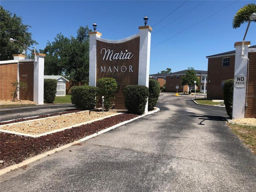 Picture of 4158 Tamiami Trail Unit B3, Port Charlotte FL 33952