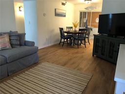 Picture of 4158 Tamiami Trail Unit B3, Port Charlotte, FL 33952