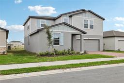 Picture of 3801 Giorgio Drive, Winter Haven, FL 33884