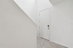 Picture of 3801 Giorgio Drive, Winter Haven, FL 33884