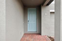 Picture of 3801 Giorgio Drive, Winter Haven, FL 33884