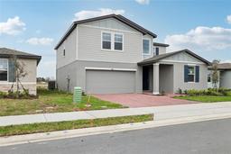 Picture of 3833 Giorgio Drive, Winter Haven, FL 33884