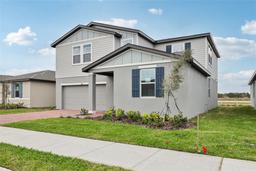 Picture of 3833 Giorgio Drive, Winter Haven, FL 33884