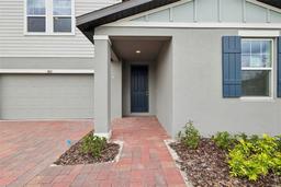 Picture of 3833 Giorgio Drive, Winter Haven, FL 33884
