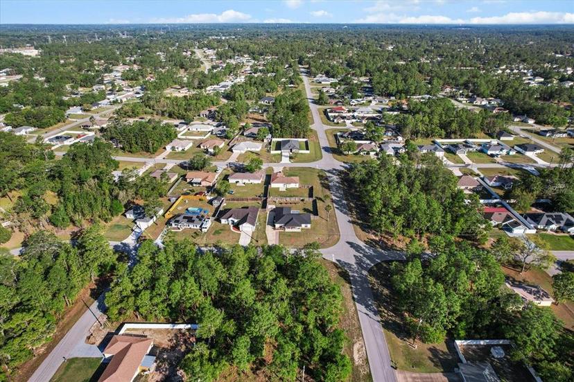 Picture of 20 Hemlock Trail, Ocala FL 34472