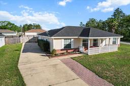 Picture of 20 Hemlock Trail, Ocala, FL 34472
