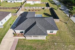 Picture of 20 Hemlock Trail, Ocala, FL 34472