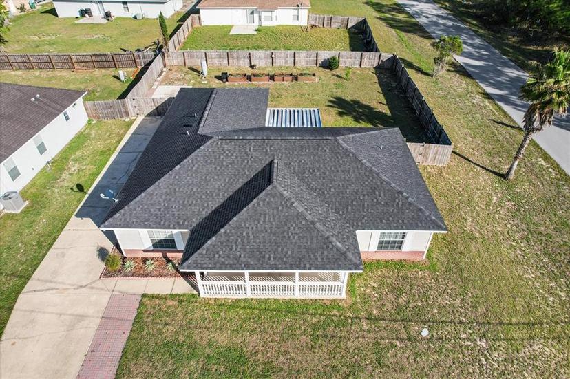 Picture of 20 Hemlock Trail, Ocala FL 34472
