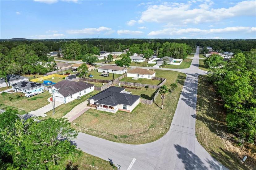 Picture of 20 Hemlock Trail, Ocala FL 34472