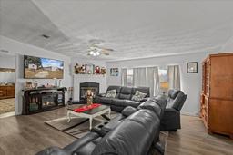 Picture of 6850 NW 73Rd Lane, Chiefland, FL 32626