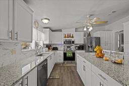 Picture of 6850 NW 73Rd Lane, Chiefland, FL 32626