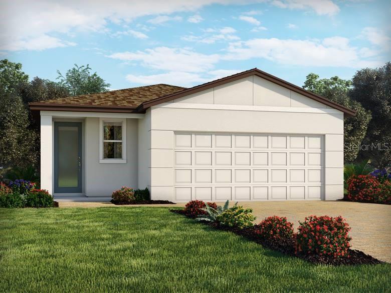 Picture of 4941 Kaia Avenue, Winter Haven, FL 33884