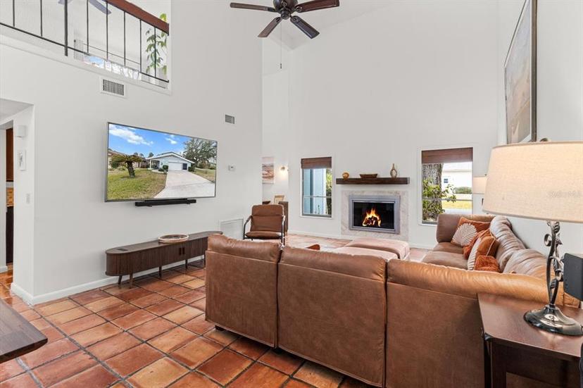 Picture of 11568 W Clubview Drive, Homosassa FL 34448