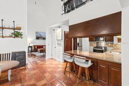Picture of 11568 W Clubview Drive, Homosassa, FL 34448