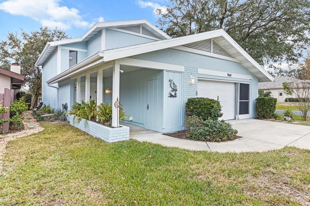 Picture of 11568 W Clubview Drive, Homosassa, FL 34448