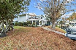 Picture of 11568 W Clubview Drive, Homosassa, FL 34448