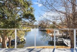 Picture of 11568 W Clubview Drive, Homosassa, FL 34448