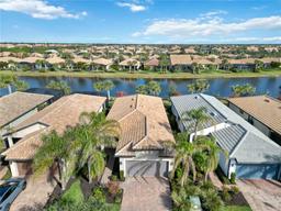 Picture of 13864 Posada Street, Venice, FL 34293