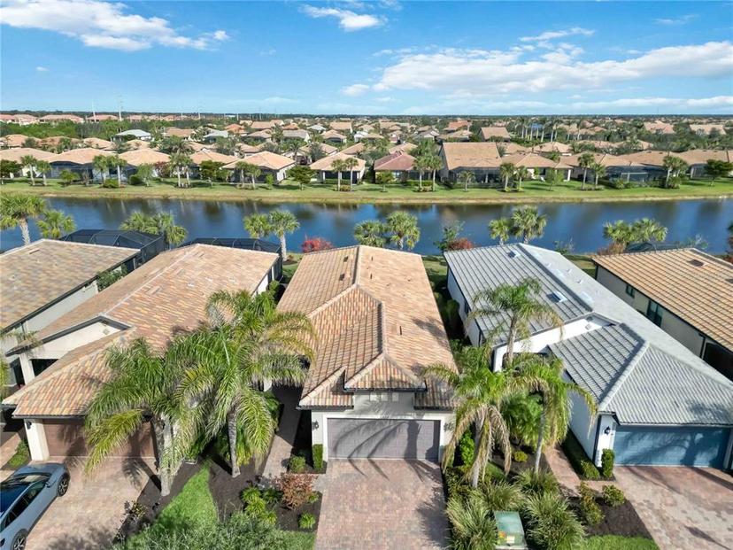 Picture of 13864 Posada Street, Venice FL 34293