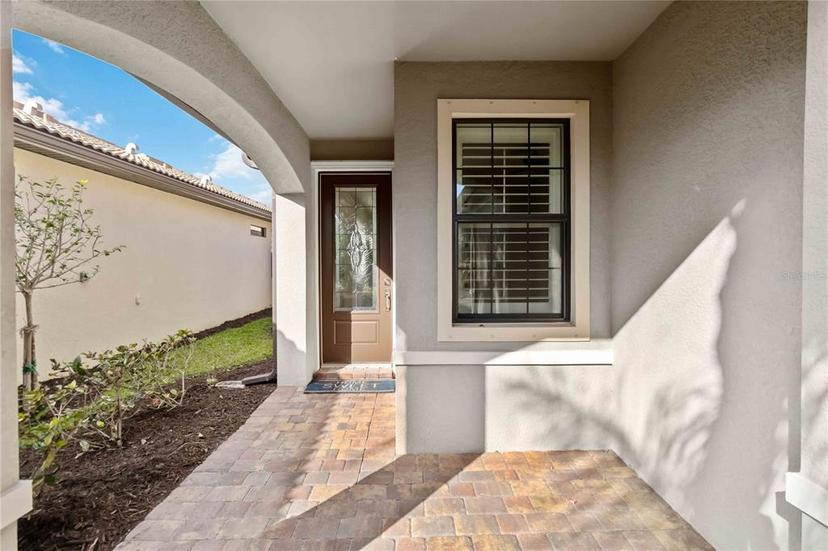 Picture of 13864 Posada Street, Venice FL 34293