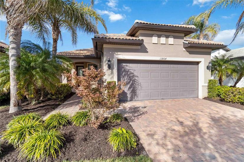 Picture of 13864 Posada Street, Venice FL 34293