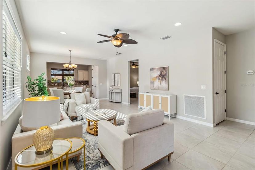Picture of 13864 Posada Street, Venice FL 34293