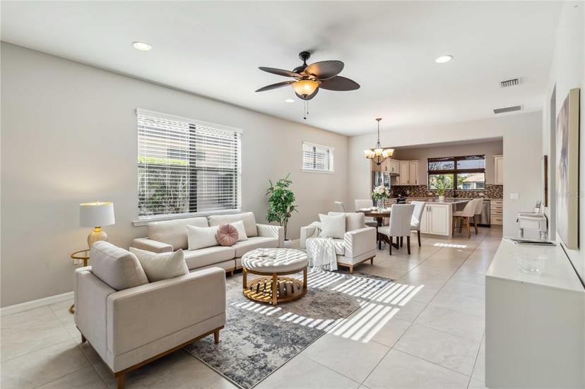 Picture of 13864 Posada Street, Venice FL 34293