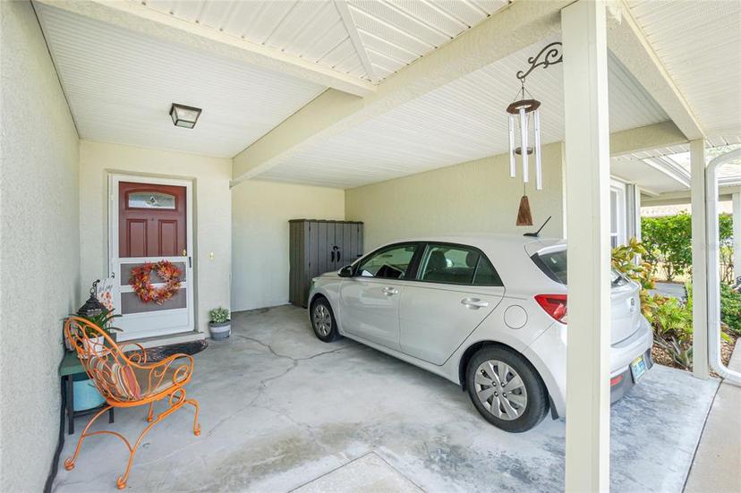Picture of 27251 Adams Street Unit 212, Punta Gorda FL 33983
