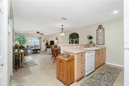 Picture of 27251 Adams Street Unit 212, Punta Gorda, FL 33983
