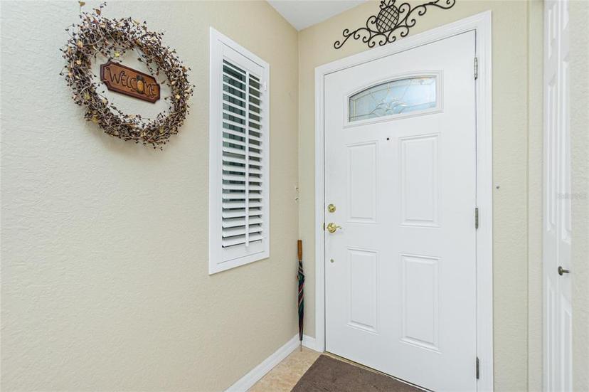 Picture of 27251 Adams Street Unit 212, Punta Gorda FL 33983