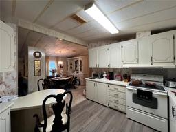 Picture of 109 Lyonia Lane, Wildwood, FL 34785