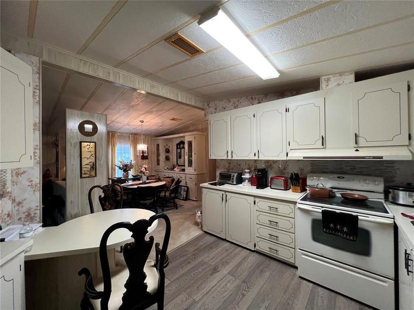 Picture of 109 Lyonia Lane, Wildwood FL 34785