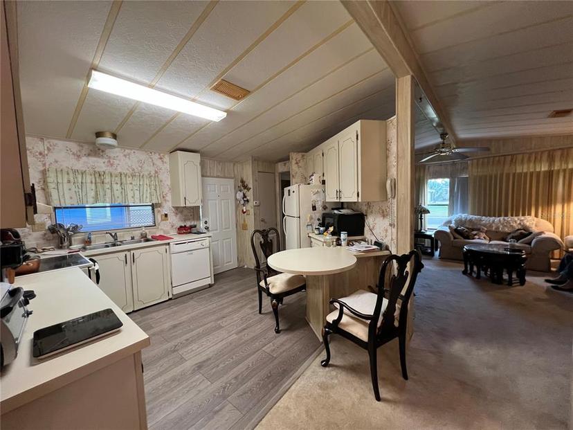 Picture of 109 Lyonia Lane, Wildwood FL 34785