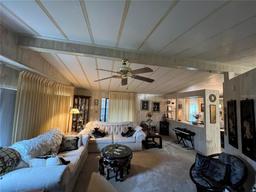 Picture of 109 Lyonia Lane, Wildwood, FL 34785