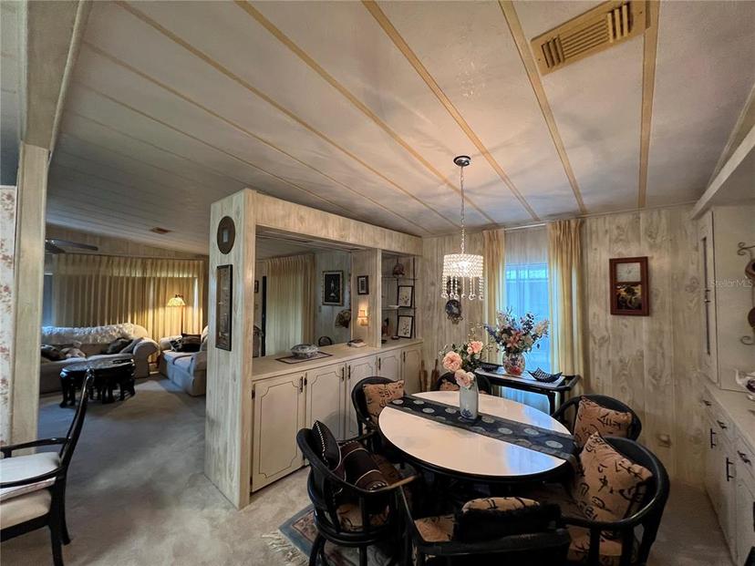 Picture of 109 Lyonia Lane, Wildwood FL 34785