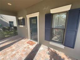 Picture of 28489 Tranquil Lake Circle, Wesley Chapel, FL 33543