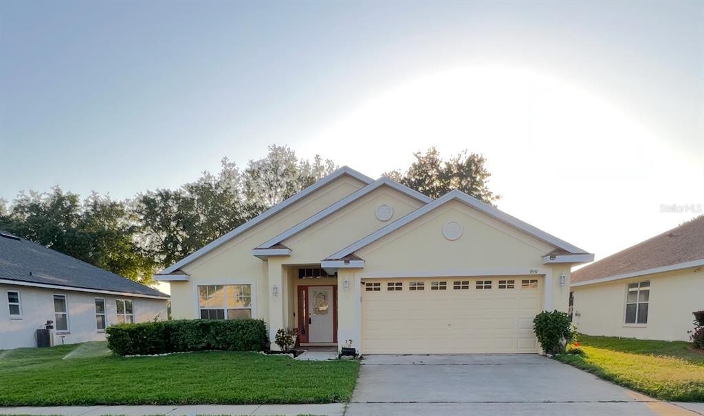 Picture of 9551 Jaybird Lane, Land O Lakes, FL 34638