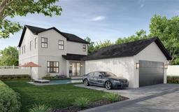 Picture of 3640 15Th Street N, St Petersburg, FL 33704
