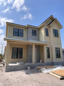 Picture of 3640 15Th Street N, St Petersburg, FL 33704