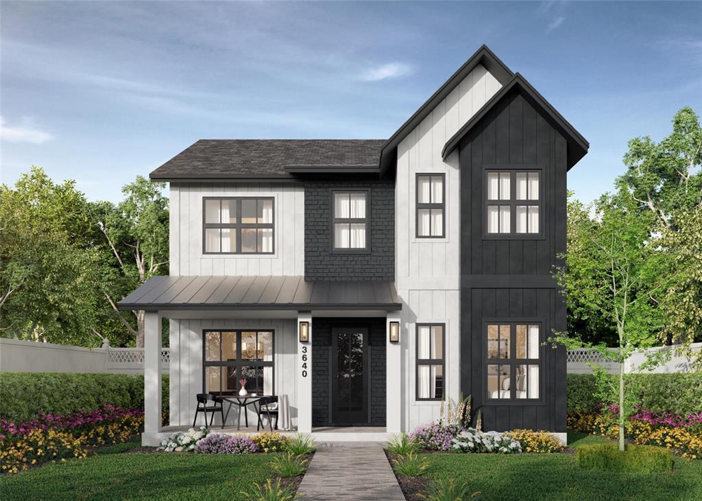 Picture of 3640 15Th Street N, St Petersburg, FL 33704