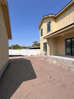 Picture of 3640 15Th Street N, St Petersburg, FL 33704