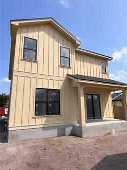Picture of 3640 15Th Street N, St Petersburg, FL 33704