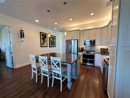 Picture of 593 Meandering Way, Polk City, FL 33868