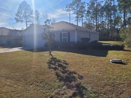Picture of 150 Rae Drive, Palm Coast, FL 32164
