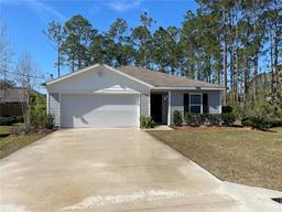 Picture of 150 Rae Drive, Palm Coast, FL 32164