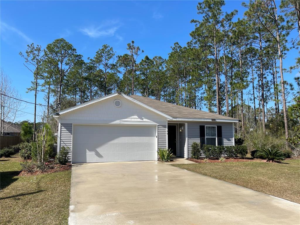 Picture of 150 Rae Drive, Palm Coast, FL 32164