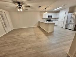 Picture of 150 Rae Drive, Palm Coast, FL 32164